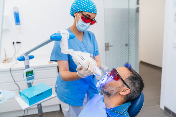Best Emergency Cosmetic Dentistry (e.g., broken veneers) in Blauvelt, NY